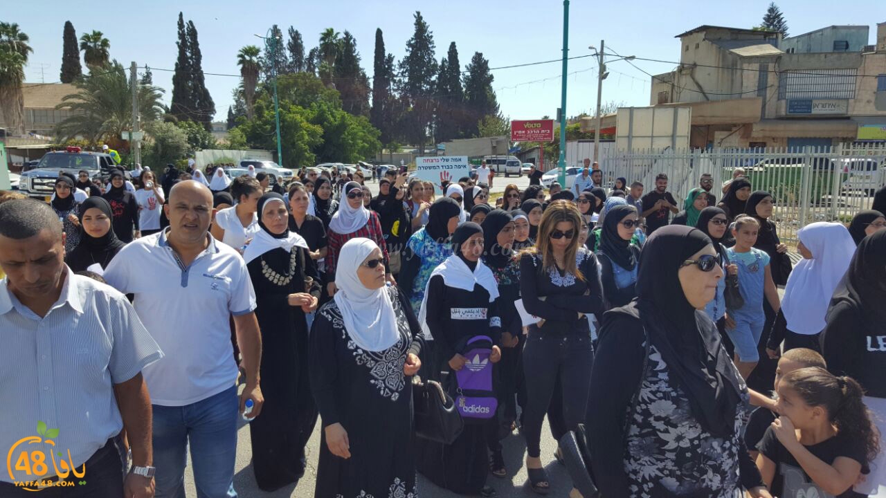 lud qatl masira (43).jpg